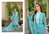 Farhana Vol 5 By Zulfat Heavy Printed Pure Cotton Dress Material Wholesale Clothing Suppliers In India
